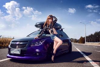 ���ƾ������ַ���ѧ��Ƶ���Ĵ���Ա13��Ů����ɺ����� �ٷ���δȷ����ʵ...