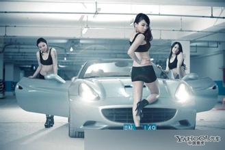 �齫���˸��淨��Ƶ����ɳ��Ů��ʦ�������ֵ�����Ǩָ�Ӳ�Ȱ���Ų�Ǩ...