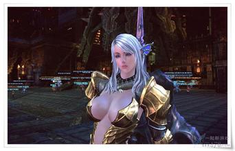 �齫ϯ�����ϴ��Ƶ�������ࡱ����й�11������ʧ�� 300����������...