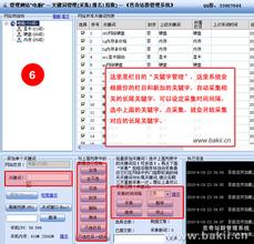 ������齫������Ƶ��������һ����ʡ���ɲ��Ⱦ������������...